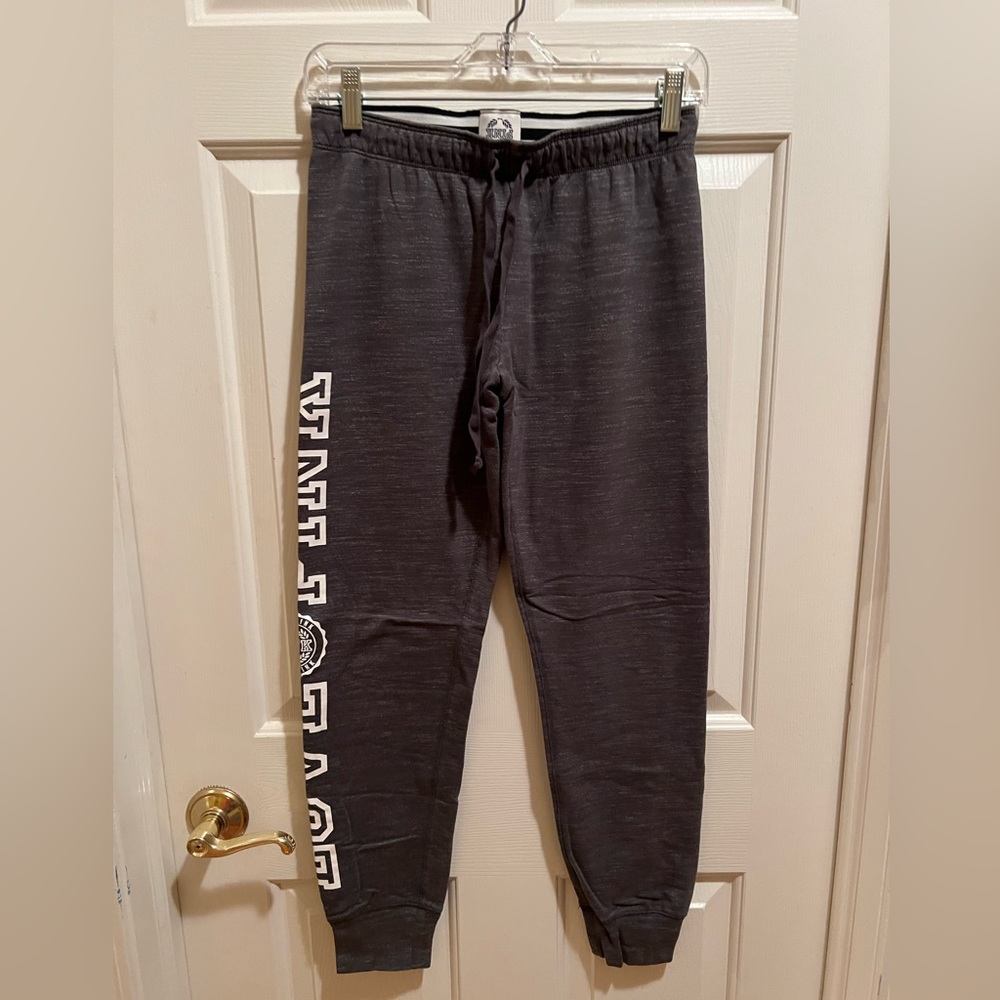Victoria’s Secret PINK joggers